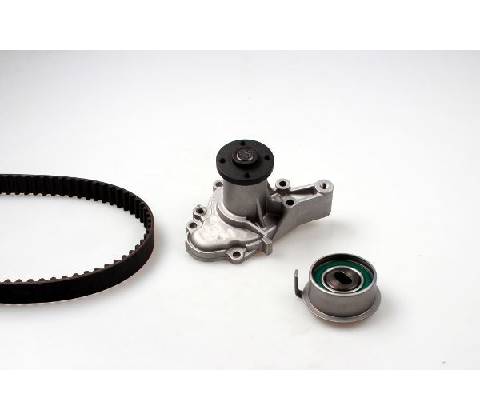HEPU PK79930
