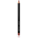 Bobbi Brown Lip Pencil дълготраен молив за устни цвят NUDE 1.15 гр
