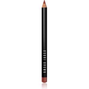 Bobbi Brown Lip Pencil дълготраен молив за устни цвят NUDE 1.15 гр