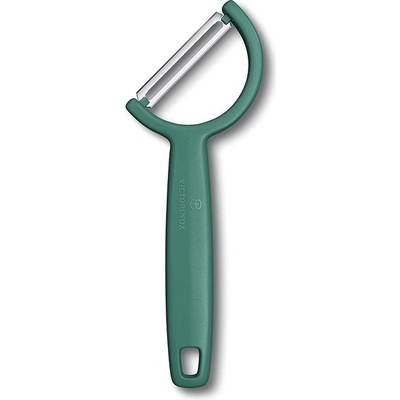 Victorinox 6.0950.4