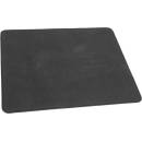 Image 1 of Glorious PC Gaming Race Large G-L