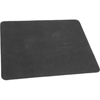 Image 1 of Glorious PC Gaming Race Large G-L