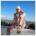 Tiga - Hotlife (CD) (0680341896021)