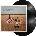 Eric Bibb - Dear America (180 g) (2 LP) (810020504194)