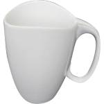 Horecano Чаша за чай MUG ОПАКОВКА-1бр. 320 ml. (XH 3857-1) (012193)