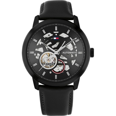 Tommy Hilfiger 1710659