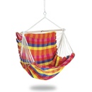 Spokey Bench Deluxe Color K835366