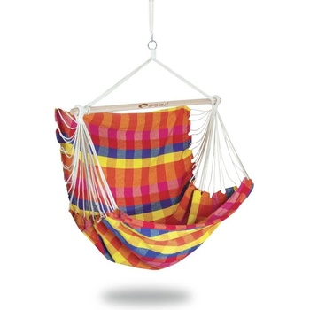 Spokey Bench Deluxe Color K835366