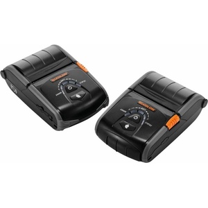 Bixolon SPP-R200IIIIAK/BEGE