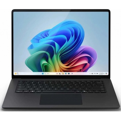 Microsoft Surface Laptop 15 ZHH-00049
