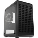 Cooler Master MasterBox Q300L V2 Q300LV2-KGNN-S00