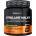 BioTechUSA Citrulline Malate [300 грама] Лайм