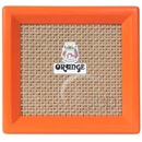 Orange CR3