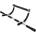Fitforce MULTI BAR