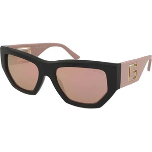 GUESS Диоптрични очила Guess GU00291 05U - leshti Слънчеви очила