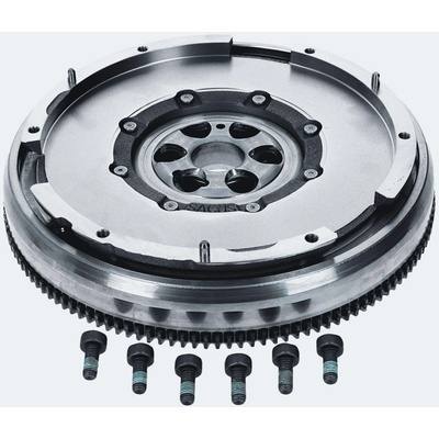 Zotrvačník SACHS 2294 001 095