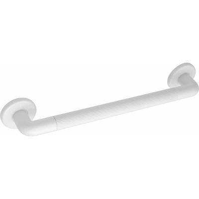 Aqualine MD240