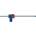 Bosch 2608901765
