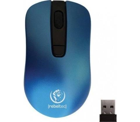 Rebeltec Star RBLMYS00057