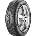 Hankook Winter i*cept evo2 (W320) ( 225/60 R15 96H 4PR SBL )