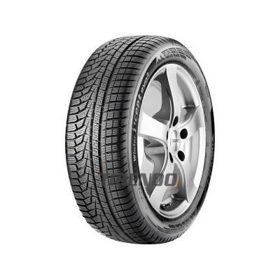 Hankook Winter i*cept evo2 (W320) ( 225/60 R15 96H 4PR SBL )