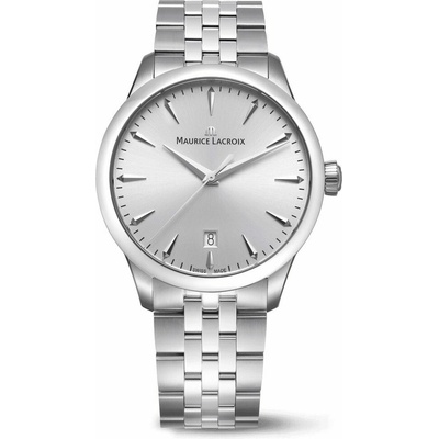 Maurice Lacroix 751007-SS002-130-1