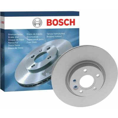 Brzdový kotúč BOSCH 0 986 479 701