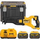 DeWALT DCS389T2