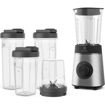 Electrolux E4SB1-4ST