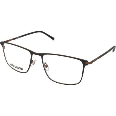 Caterpillar Диоптрични очила Caterpillar CPO 3542 004