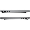HP 200 G2i E0SY2ET