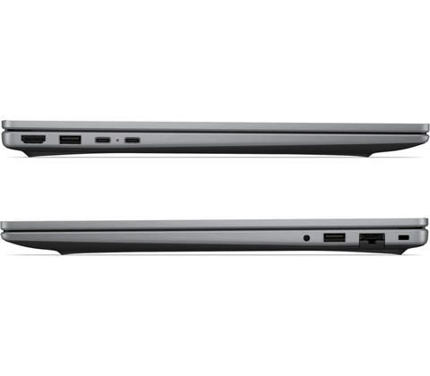 HP 200 G2i E0SY2ET