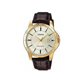 Casio MTP-V004GL-9A