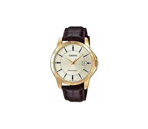 Casio MTP-V004GL-9A