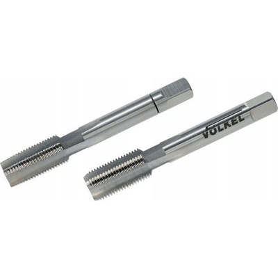 Závitník M14x1,5 LH levý závitník M14x1.5 HSS-G Voelkel