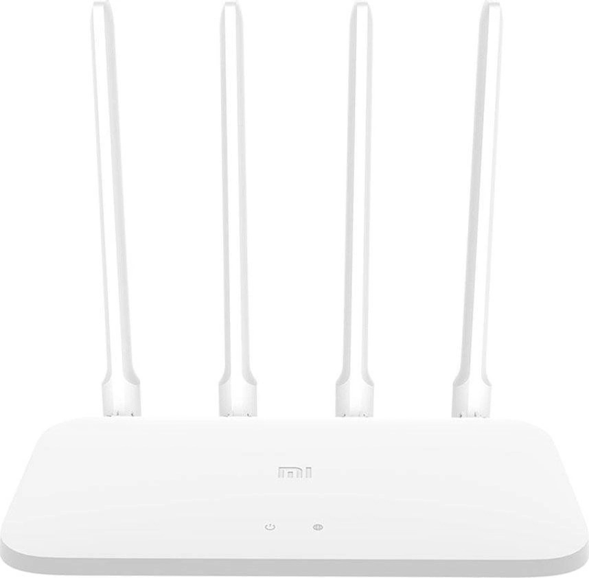 Xiaomi Mi 4A