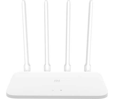 Xiaomi Mi 4A