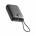 SWISSTEN Voltbox 35 W 30000 mAh Цвят: черен
