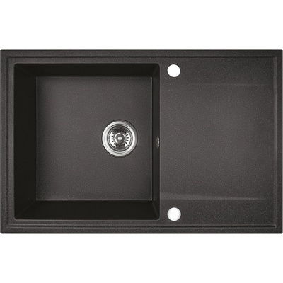 Kuchinox HUNTER SBU_711T