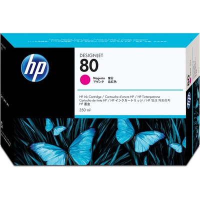 HP C4847A - originálny