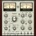 PSPaudioware MasterComp