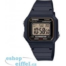 Casio W-217H-9A