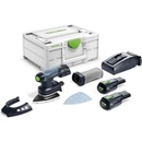 Festool DTSC 400 3 0 I-Plus 577508