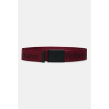 Peak Performance RIDER BELT VERTICAL ZENITH