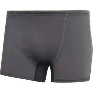 Adidas Tech boxer 7