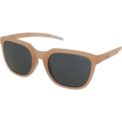 Bollé Диоптрични очила Bollé Talent BS017007