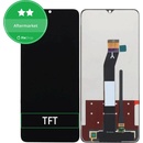 LCD Displej + Dotykové sklo Xiaomi Redmi A3