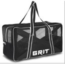 Hokejové tašky Grit AirBox Carry Bag SR