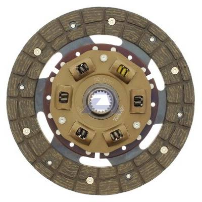 Spojková lamela AISIN DD-021U