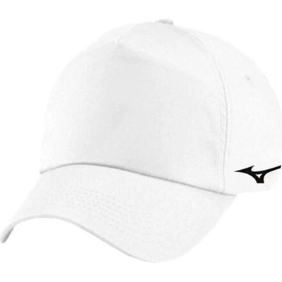 Mizuno Dětská Zunari Team Cap Jr